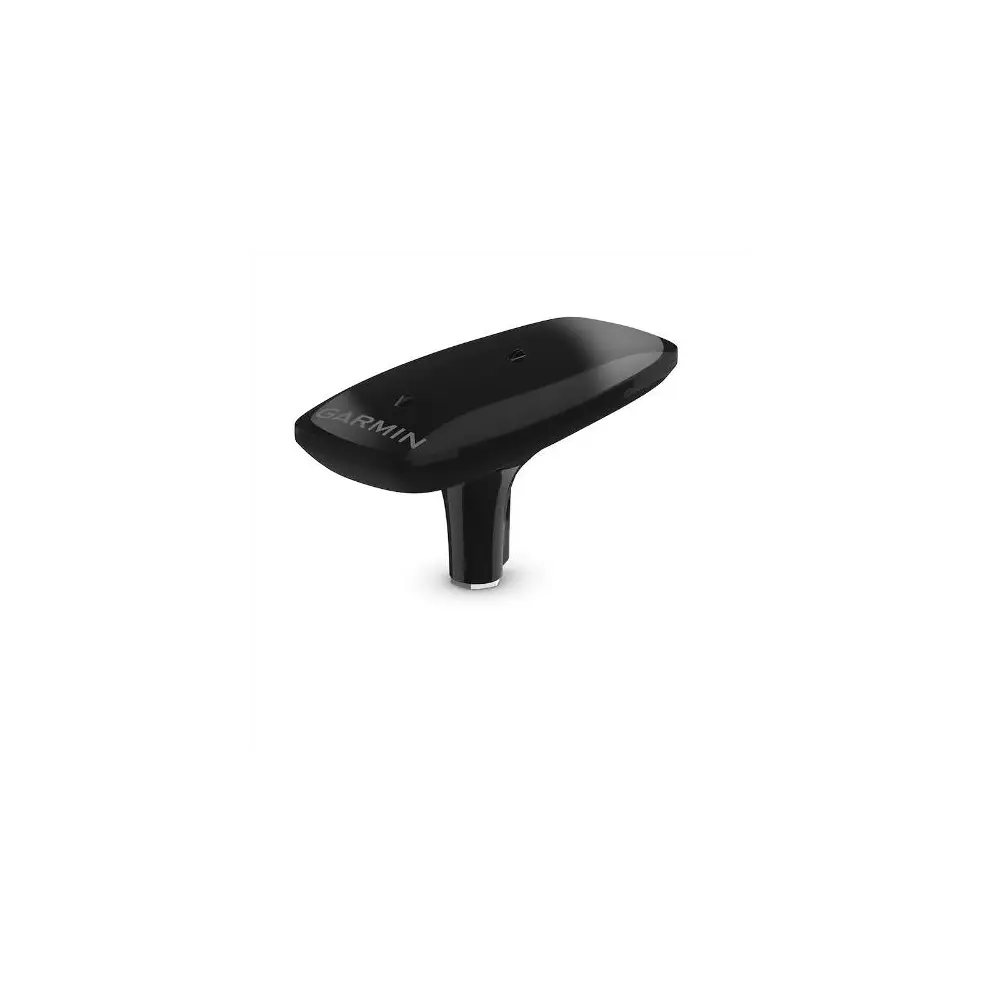 Marine Satellite Compass (MSC 10) - GAR010-02407-10